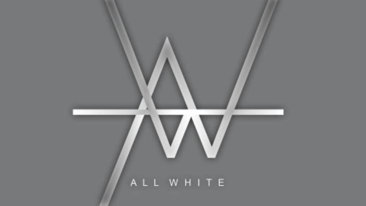 All White Banja Luka Extérieur photo
